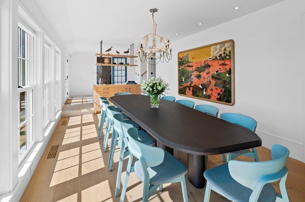 178 Queen Anne Rd, Chatham MA 02633-1841 exterior