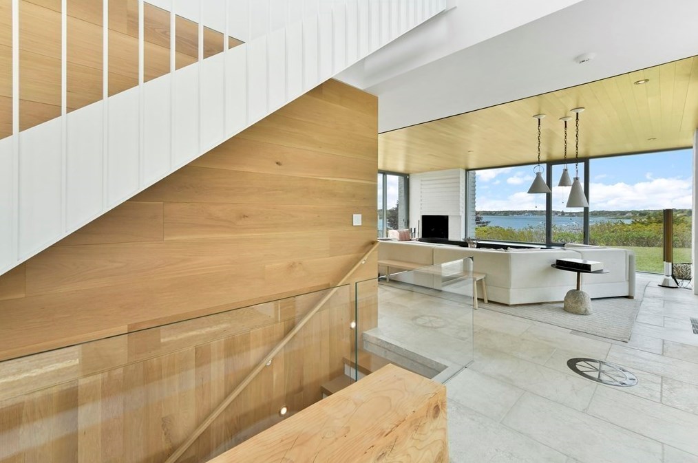 178 Queen Anne Rd, Chatham MA 02633-1841 exterior