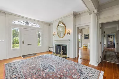 4 Broadmere Way, Marblehead, MA 01945 - Photo 6