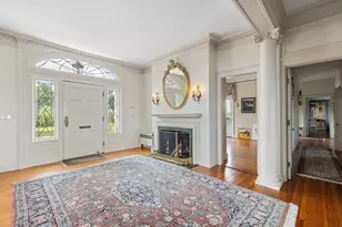 4 Broadmere Way, Marblehead, MA 01945 - Photo 6