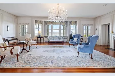 4 Broadmere Way, Marblehead, MA 01945 - Photo 8