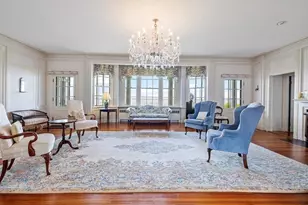 4 Broadmere Way, Marblehead, MA 01945 - Photo 8