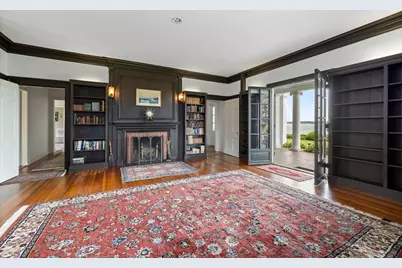 4 Broadmere Way, Marblehead, MA 01945 - Photo 14