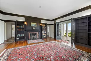 4 Broadmere Way, Marblehead, MA 01945 - Photo 14