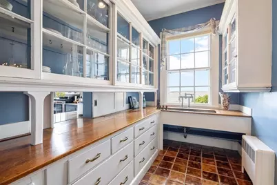 4 Broadmere Way, Marblehead, MA 01945 - Photo 22