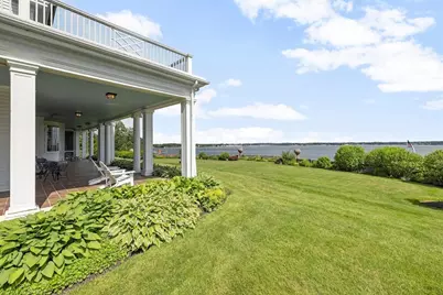 4 Broadmere Way, Marblehead, MA 01945 - Photo 26