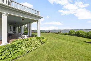 4 Broadmere Way, Marblehead, MA 01945 - Photo 26