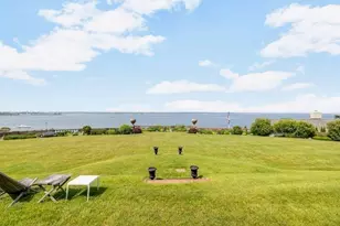 4 Broadmere Way, Marblehead, MA 01945 - Photo 24