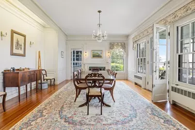 4 Broadmere Way, Marblehead, MA 01945 - Photo 12