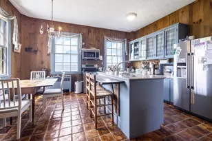 4 Broadmere Way, Marblehead, MA 01945 - Photo 20