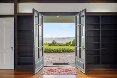 4 Broadmere Way, Marblehead, MA 01945 - Photo 16