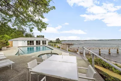 4 Broadmere Way, Marblehead, MA 01945 - Photo 28