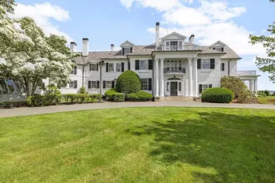 4 Broadmere Way, Marblehead, MA 01945 - Photo 2