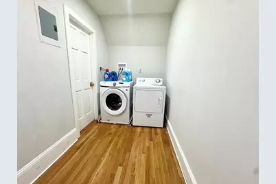 28 Sumner #Street, Boston, MA 02125 - Photo 16