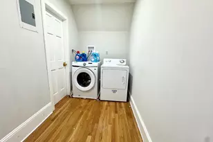 28 Sumner, Boston, MA 02125 - Photo 16