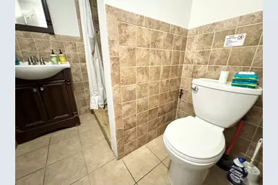 28 Sumner #Street, Boston, MA 02125 - Photo 14