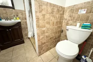 28 Sumner, Boston, MA 02125 - Photo 14