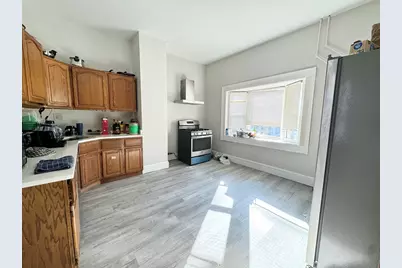 28 Sumner #Street, Boston, MA 02125 - Photo 1