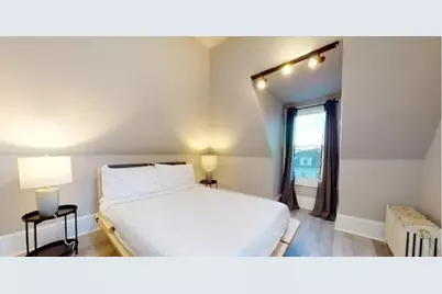 28 Sumner #Street, Boston, MA 02125 - Photo 6