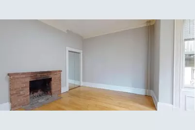 28 Sumner #Street, Boston, MA 02125 - Photo 8