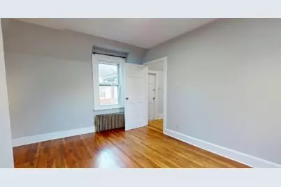 28 Sumner #Street, Boston, MA 02125 - Photo 12