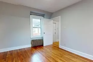 28 Sumner, Boston, MA 02125 - Photo 12