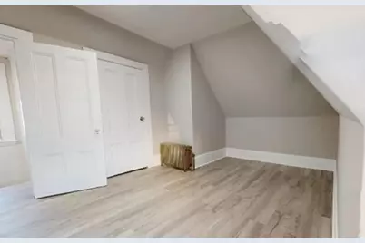 28 Sumner #Street, Boston, MA 02125 - Photo 10