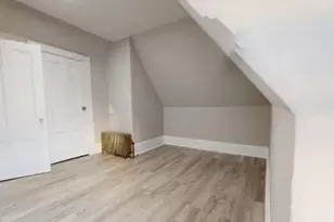 28 Sumner, Boston, MA 02125 - Photo 10