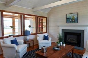 2 Fishermans Knot Rd Ed309, Edgartown, MA 02539 - Photo 10