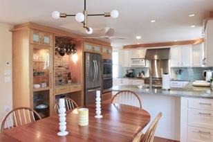 2 Fishermans Knot Rd Ed309, Edgartown, MA 02539 - Photo 6
