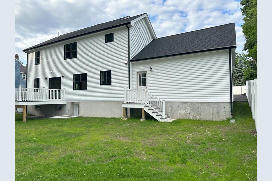 15 Lakeside Dr, Shrewsbury, MA 01545 MLS 73126793 Coldwell Banker