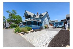 55 Samoset Ave Ob503, Oak Bluffs, MA 02557 - Photo 10