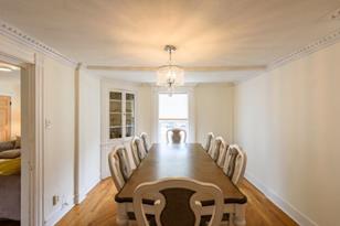 55 Samoset Ave Ob503, Oak Bluffs, MA 02557 - Photo 2