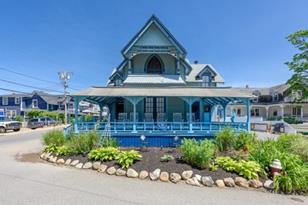55 Samoset Ave Ob503, Oak Bluffs, MA 02557 - Photo 1