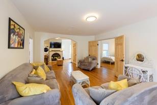 55 Samoset Ave Ob503, Oak Bluffs, MA 02557 - Photo 4