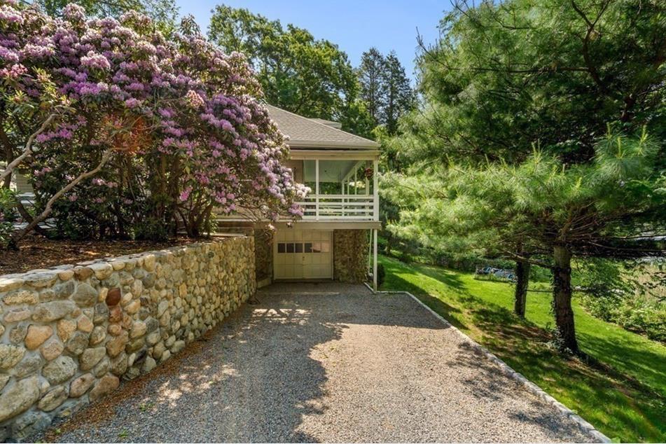 259 Lake Dr, Hamilton, MA 01982 MLS 73127704 Coldwell Banker