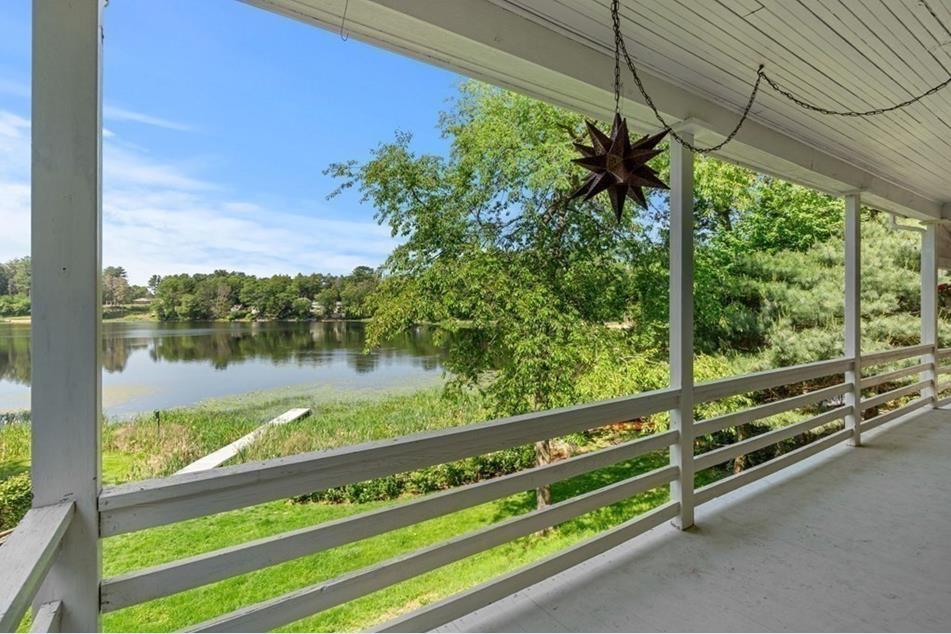 259 Lake Dr, Hamilton, MA 01982 MLS 73127704 Coldwell Banker