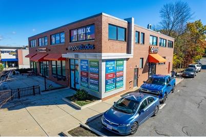 180 Needham Street, Needham, MA 02464 - Photo 2