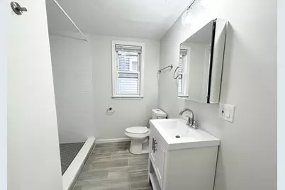 153 East Cottage #2, Boston, MA 02125 - Photo 6