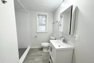153 East Cottage, Boston, MA 02125 - Photo 6