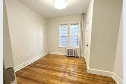 153 East Cottage #2, Boston, MA 02125 - Photo 4