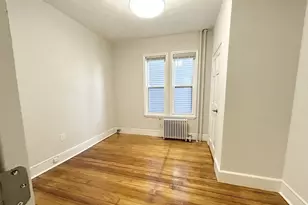153 East Cottage, Boston, MA 02125 - Photo 4