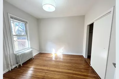 153 East Cottage #2, Boston, MA 02125 - Photo 2
