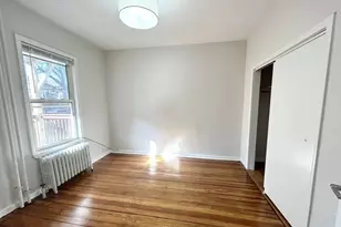 153 East Cottage, Boston, MA 02125 - Photo 2