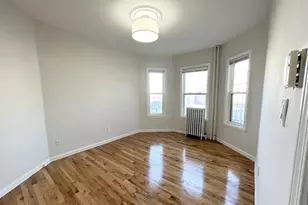 153 East Cottage, Boston, MA 02125 - Photo 1