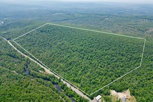 302 Boston Rd, Palmer, MA 01069 - Photo 2