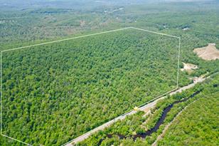 302 Boston Rd, Palmer, MA 01069 - Photo 8