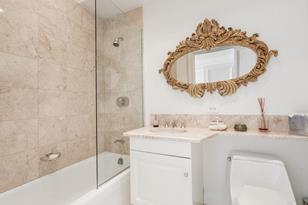 2 Avery St, Boston, MA 02111 - Photo 24