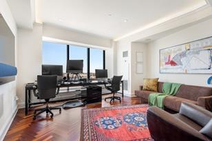 2 Avery St, Boston, MA 02111 - Photo 14