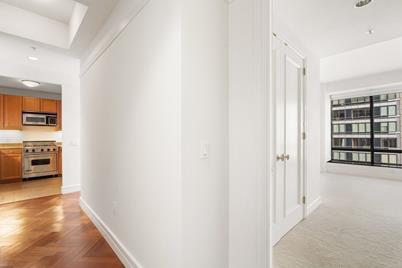 2 Avery Street #30EF, Boston, MA 02111 - Photo 32